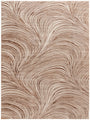 Central Park West Beige Brown