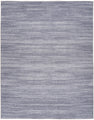 Nourison Washables Grey