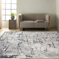 CK970 Vapor Ivory Grey