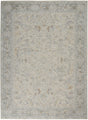 Infinite Light Grey