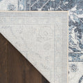 Astra Machine Washable Slate