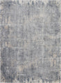 Rustic Textures Grey Beige