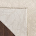 Desire Beige