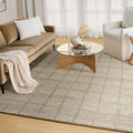 Pure Framework Silver