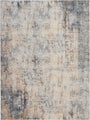 Rustic Textures Grey Beige