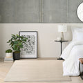 Atlantic Avenue Beige