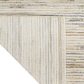 CK078 Summit Ivory Multicolor