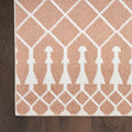 Astra Machine Washable Copper (ASW10)