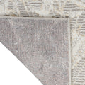 CK950 Rush Grey Ivory