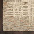Colorado Beige Multicolor