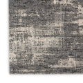 CK950 Rush Grey Beige