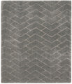 Dreamy Shag Grey