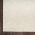 Desire Beige