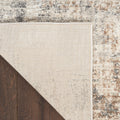 Sustainable Trends Beige Grey