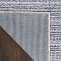 Nourison Washables Grey