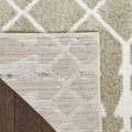 Astra Machine Washable Sage