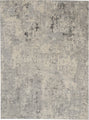 Rustic Textures Grey Beige