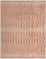 Astra Machine Washable Copper (ASW10)