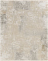 CK078 Summit Cream Ivory