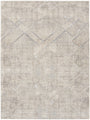 Sparkle Grey
