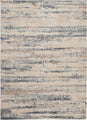 Rustic Textures Beige Grey