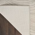 Central Park West Beige