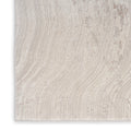 CK024 Irradiant Silver Grey