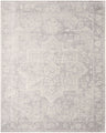 Astra Machine Washable Grey (ASW12)