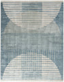 Astra Machine Washable Blue (ASW03)