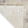CK078 Summit Cream Ivory