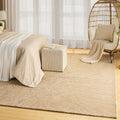 Pure Angles Camel