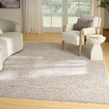 Shadows Grey