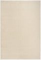 Atlantic Avenue Beige