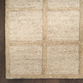 Pure Framework Camel