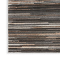 CK029 Captivating Mocha