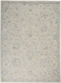 Infinite Light Grey