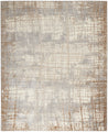 CK950 Rush Ivory Taupe