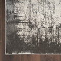 Desire Grey Ivory