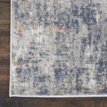 Rustic Textures Grey Beige