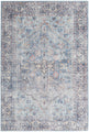 New Concept Washables Light Grey Blue