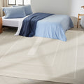 CK024 Irradiant Ivory