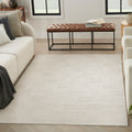 Natural Texture Ivory