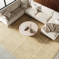 Embrace Taupe