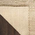 Pure Knots Beige