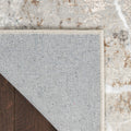 Glitz Grey Multicolor