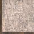 Botanical Washables Taupe