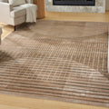 Astra Machine Washable Latte
