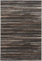 CK029 Captivating Mocha