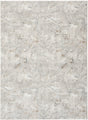 Glitz Grey Multicolor