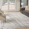 Desire Grey Silver